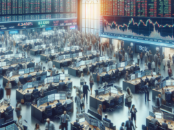 img-XLPxmdtY6e3Ss1lA4dbQAhp9