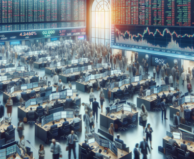 img-XLPxmdtY6e3Ss1lA4dbQAhp9