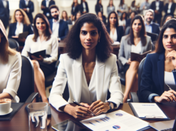 img-XM6kPEw6uOZ8ePxImgY842HY