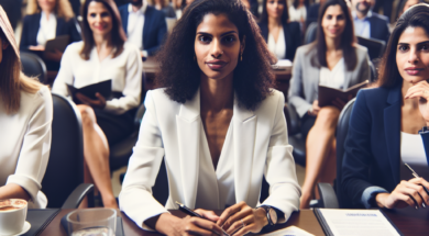 img-XM6kPEw6uOZ8ePxImgY842HY