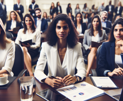 img-XM6kPEw6uOZ8ePxImgY842HY