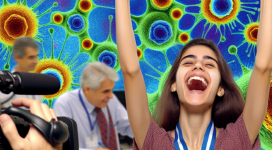 img-XN2tl4W2vsh5oEDeYwDtQKDQ