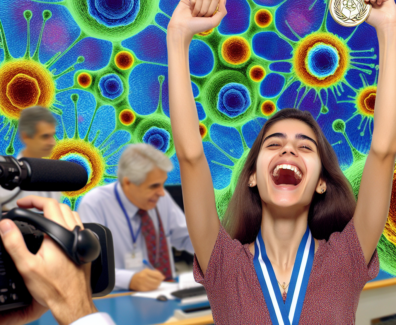 img-XN2tl4W2vsh5oEDeYwDtQKDQ