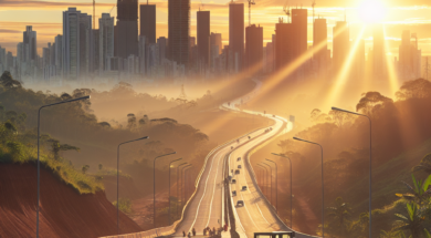 img-XP9NJDrg2vHg6CVvLgL8UR75