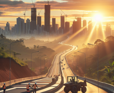 img-XP9NJDrg2vHg6CVvLgL8UR75