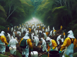 img-Xaex1ZW6xFlOHo9jsJ6LAHIC