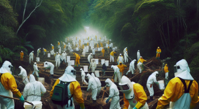 img-Xaex1ZW6xFlOHo9jsJ6LAHIC