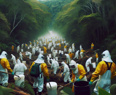 img-Xaex1ZW6xFlOHo9jsJ6LAHIC