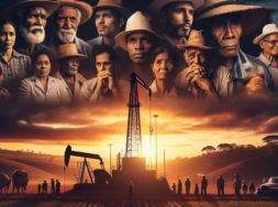 img-XsLbhD6YmOpeDCZiyTHRsgMX