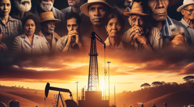 img-XsLbhD6YmOpeDCZiyTHRsgMX