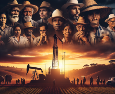 img-XsLbhD6YmOpeDCZiyTHRsgMX