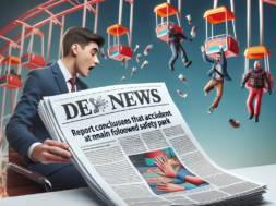 img-XsxQ3L63qoFjhpxAcstvMLbX