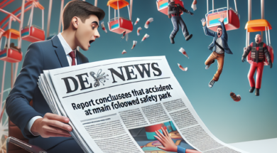 img-XsxQ3L63qoFjhpxAcstvMLbX