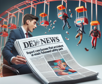 img-XsxQ3L63qoFjhpxAcstvMLbX