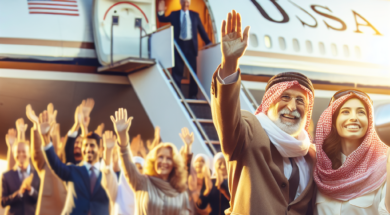 img-YBS5DhlTGxtfaTZTSI2L9y6Y