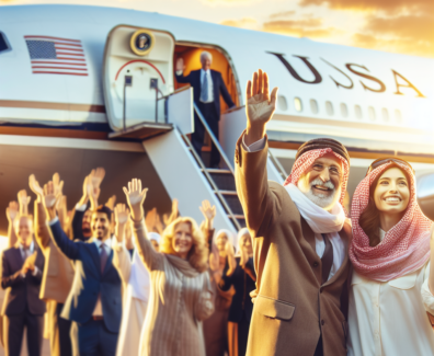 img-YBS5DhlTGxtfaTZTSI2L9y6Y