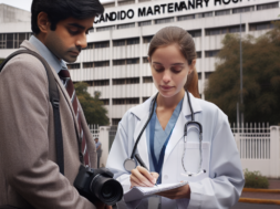 img-YEq4TQSjmX96p9e9C0yFoGsL