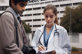 img-YEq4TQSjmX96p9e9C0yFoGsL