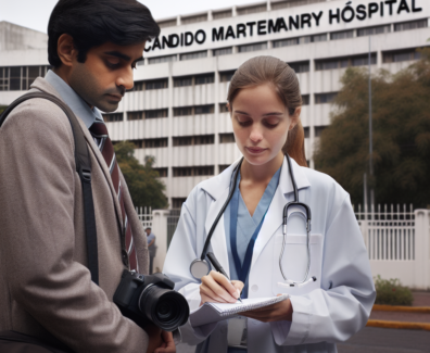 img-YEq4TQSjmX96p9e9C0yFoGsL