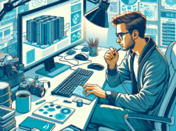 img-YYzBOVDSeDqDompITDekQEtP