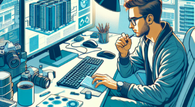 img-YYzBOVDSeDqDompITDekQEtP