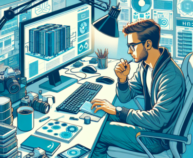 img-YYzBOVDSeDqDompITDekQEtP