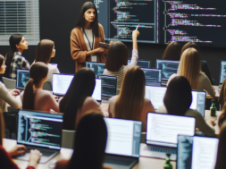 img-YZX0YgWMNUzG7ipJ0riFGijZ