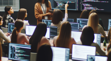 img-YZX0YgWMNUzG7ipJ0riFGijZ