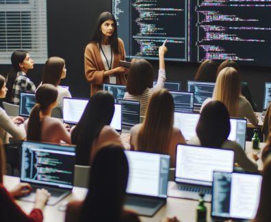 img-YZX0YgWMNUzG7ipJ0riFGijZ