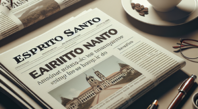 img-YhzPBQHldr7M2Ri4W45yM1fR