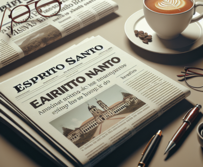 img-YhzPBQHldr7M2Ri4W45yM1fR