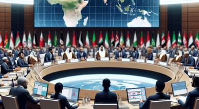 img-YkKAabMYxHPVP5ALOneGtq9O