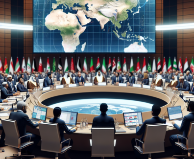 img-YkKAabMYxHPVP5ALOneGtq9O