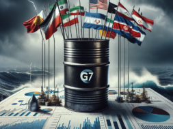 img-ZU5xTVFoCR5sUb0jWn6jGuWj