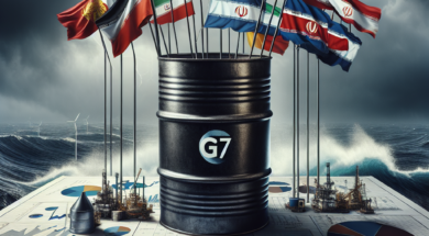 img-ZU5xTVFoCR5sUb0jWn6jGuWj