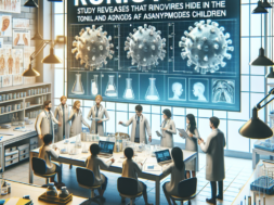 img-ZkWIMO5AEDYmtXxzWSf29Sk8