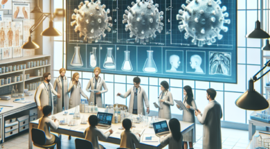 img-ZkWIMO5AEDYmtXxzWSf29Sk8