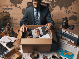 img-ZzkMeZGF6oNsNBeEgI5NblQm