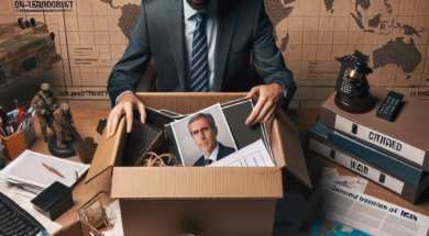 img-ZzkMeZGF6oNsNBeEgI5NblQm