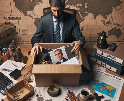 img-ZzkMeZGF6oNsNBeEgI5NblQm