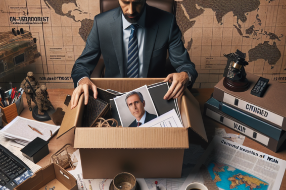 img-ZzkMeZGF6oNsNBeEgI5NblQm