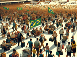 img-aFCK9SbtqNWUdu4z45BjJQ9x