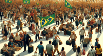 img-aFCK9SbtqNWUdu4z45BjJQ9x