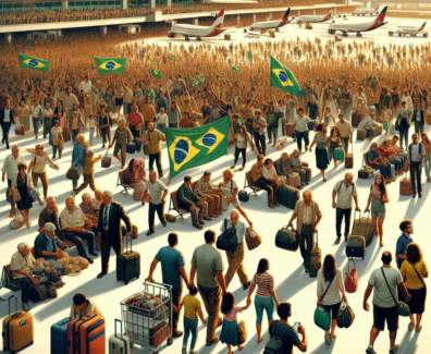 img-aFCK9SbtqNWUdu4z45BjJQ9x