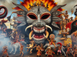 img-aP1T5dwEaGJ4GlNjZh6UIOEX