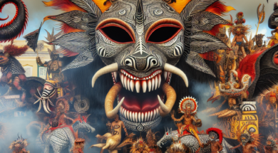 img-aP1T5dwEaGJ4GlNjZh6UIOEX