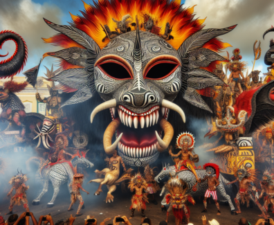 img-aP1T5dwEaGJ4GlNjZh6UIOEX