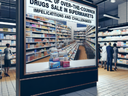 img-apGEyA5H8ynmUPp5MWF3cY1o