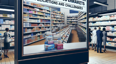 img-apGEyA5H8ynmUPp5MWF3cY1o