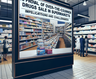 img-apGEyA5H8ynmUPp5MWF3cY1o